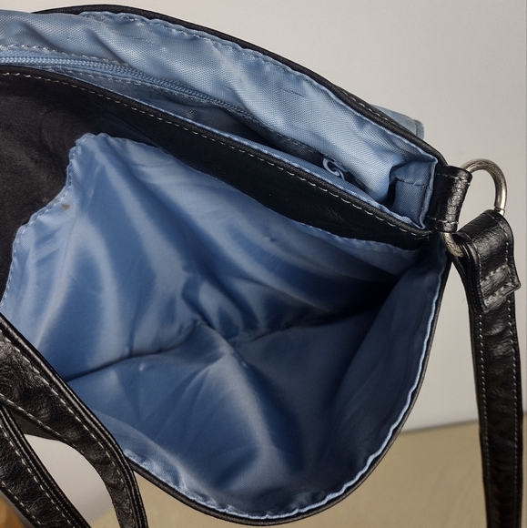 Messenger Bag - Picture 8 of 11